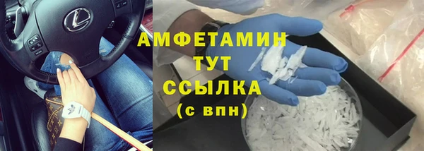 шишки Абинск